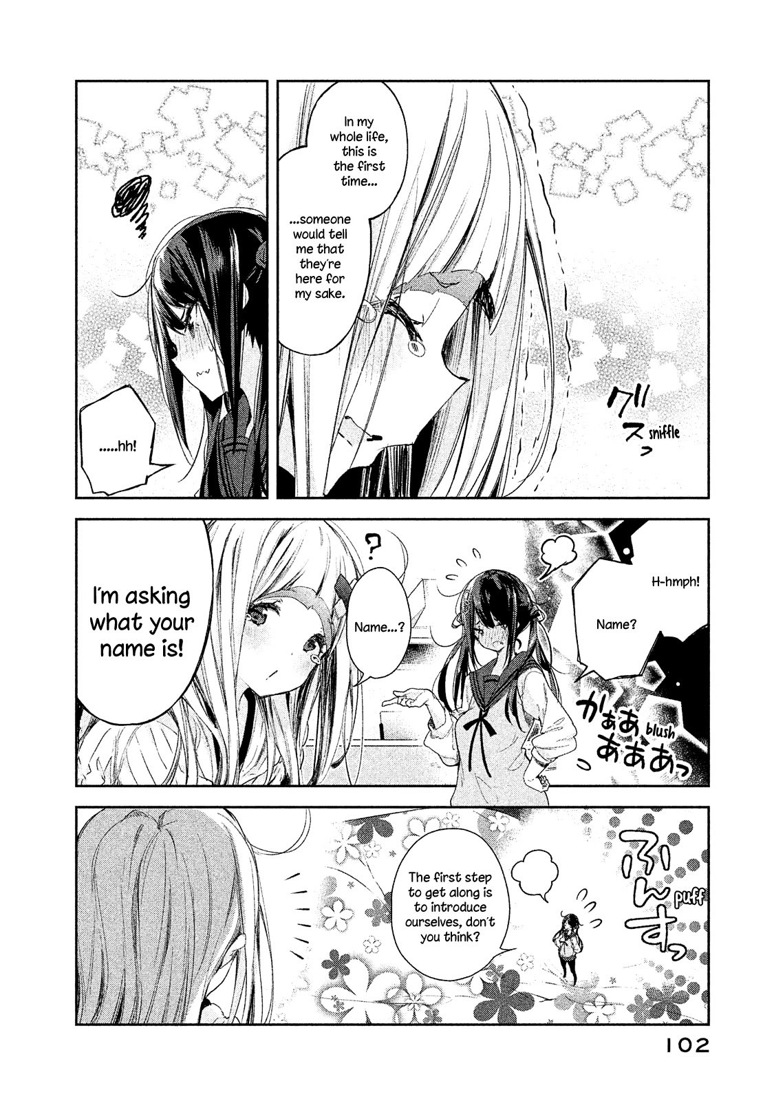 Page 17 of Chapter 4