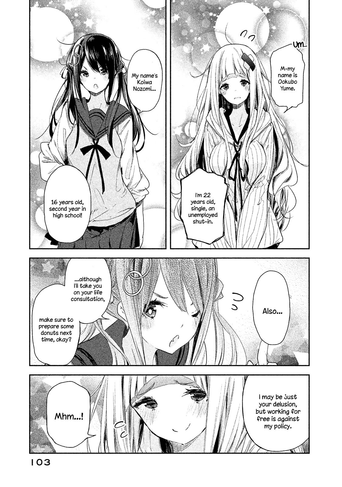 Page 18 of Chapter 4