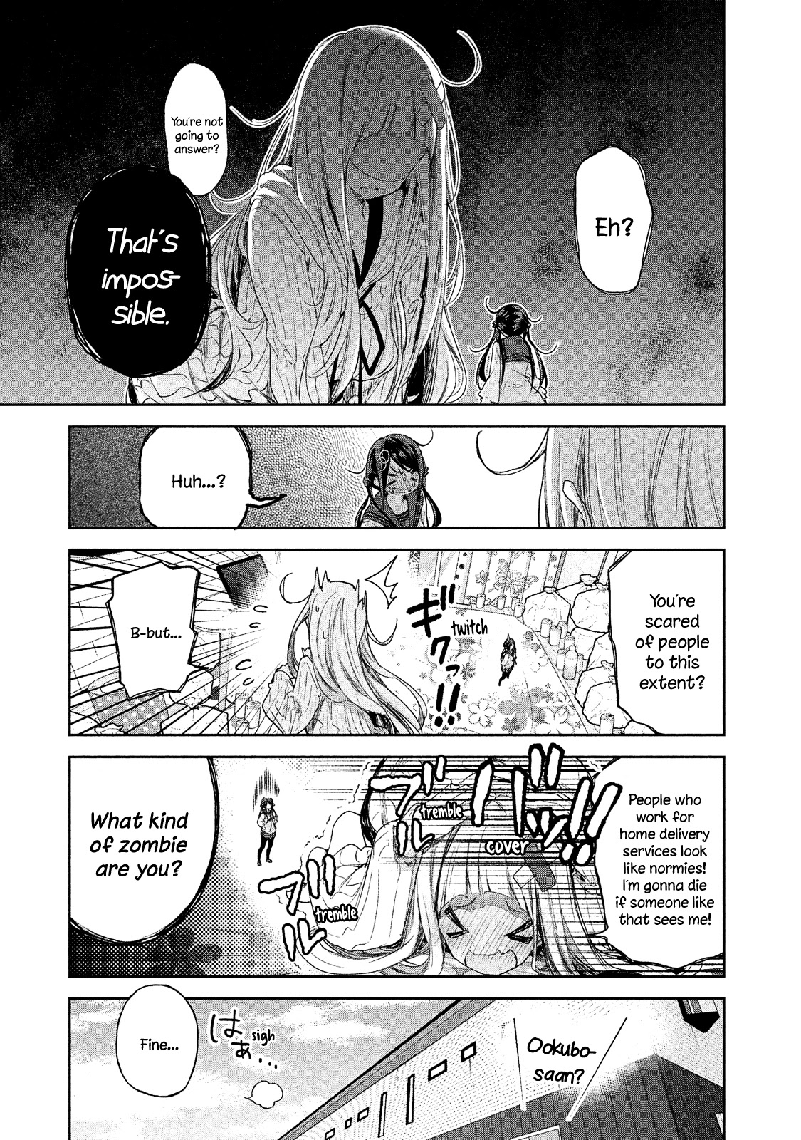 Page 20 of Chapter 4