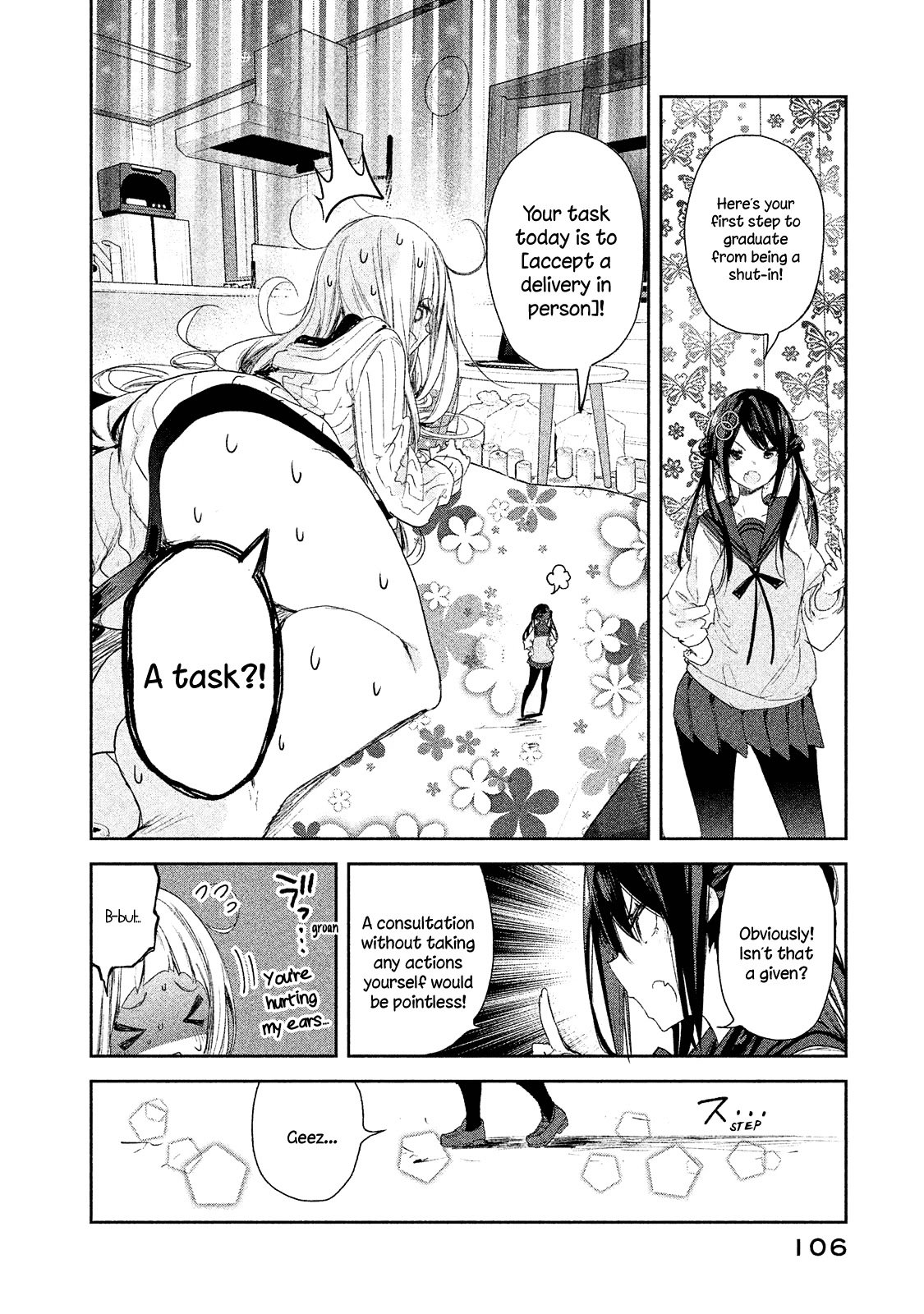 Page 21 of Chapter 4
