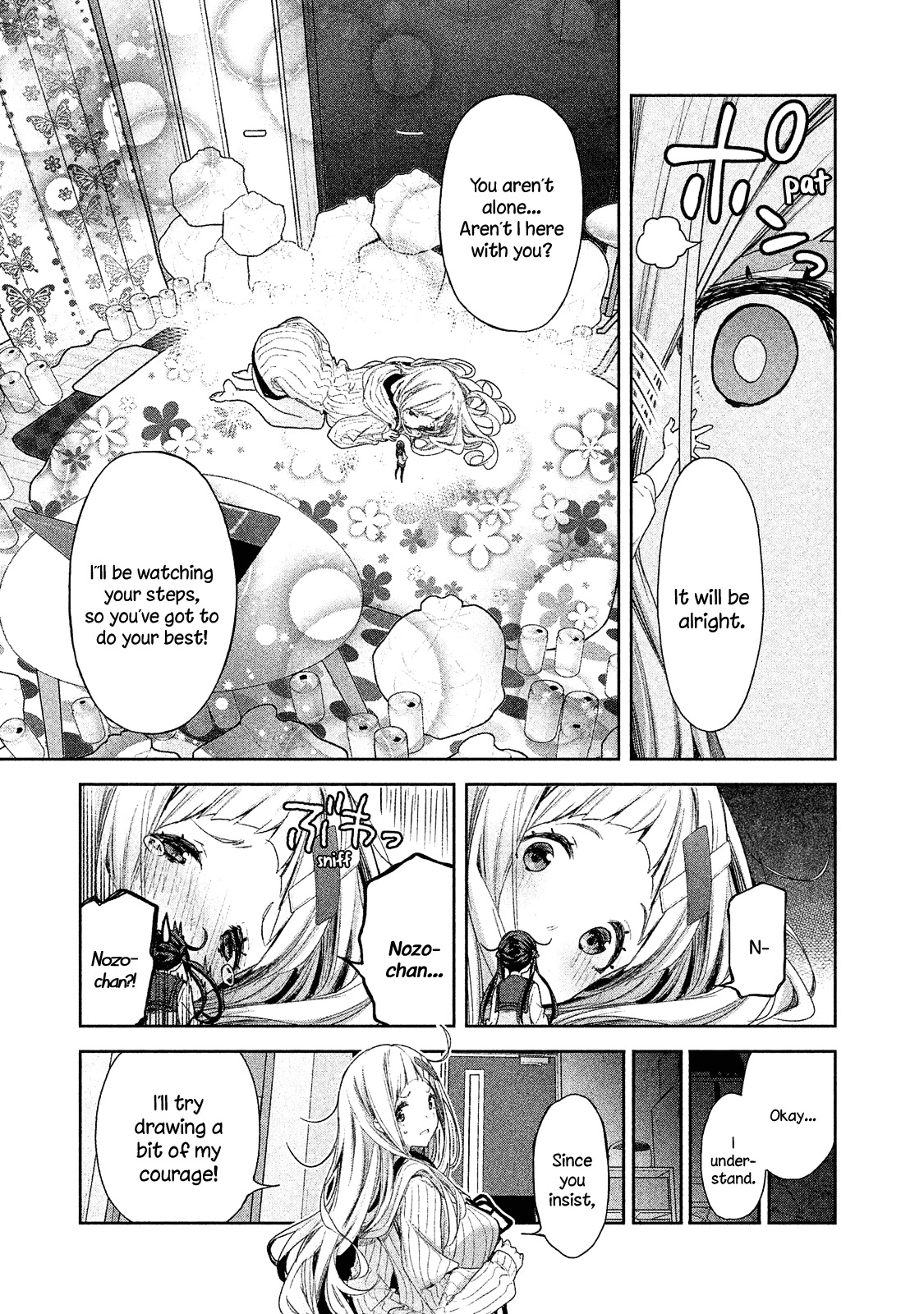 Page 22 of Chapter 4