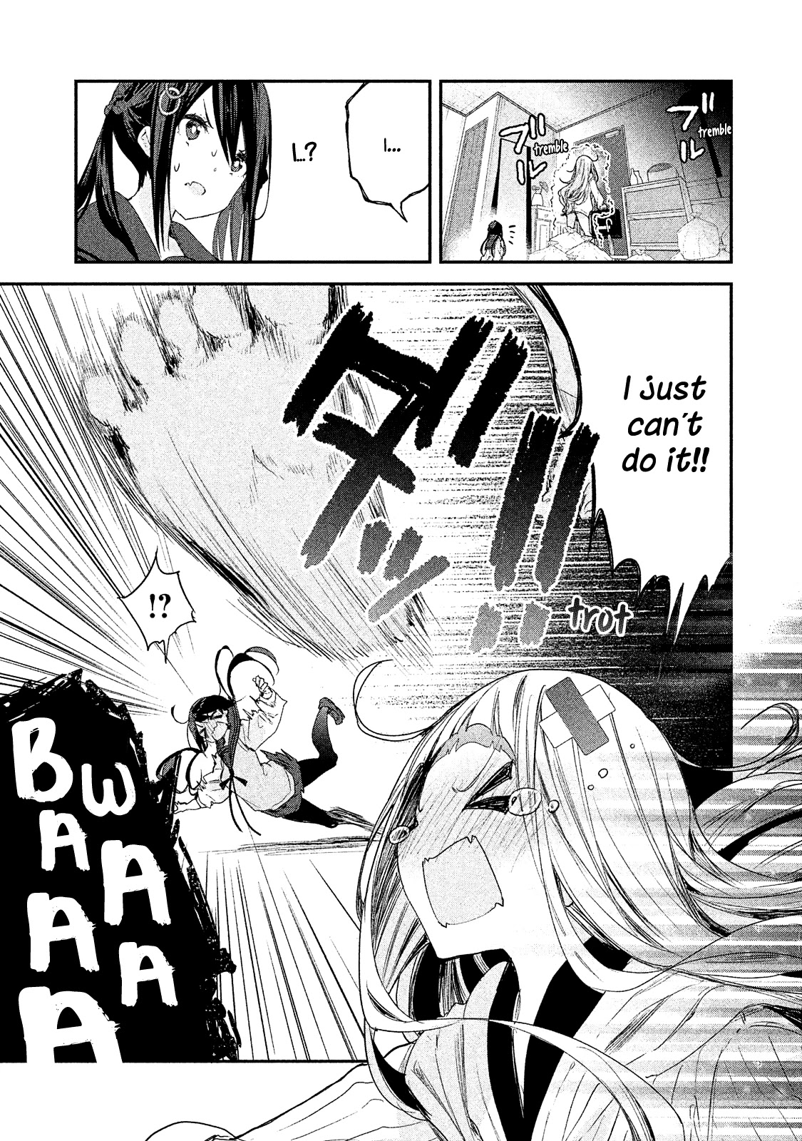 Page 24 of Chapter 4