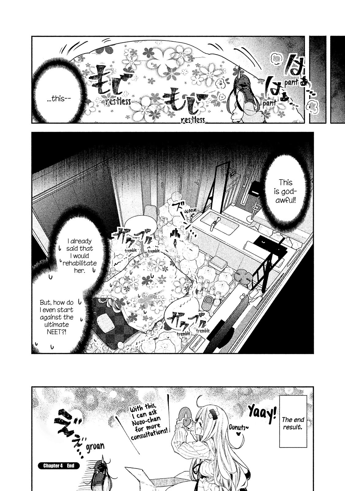 Page 25 of Chapter 4
