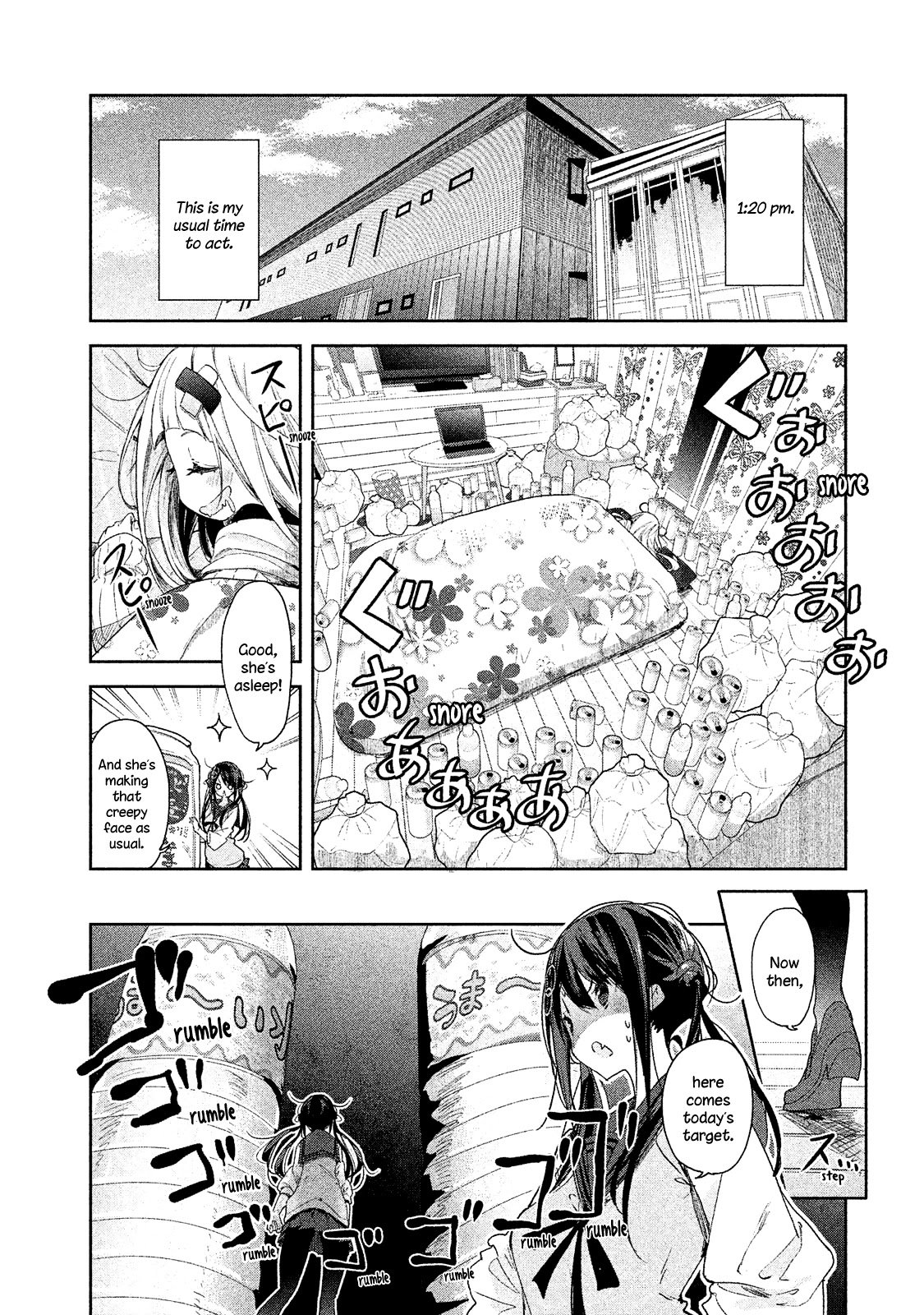 Page 3 of Chapter 5