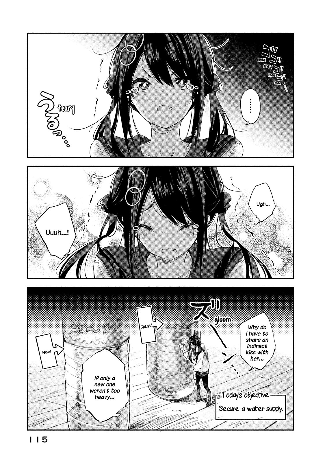Page 4 of Chapter 5