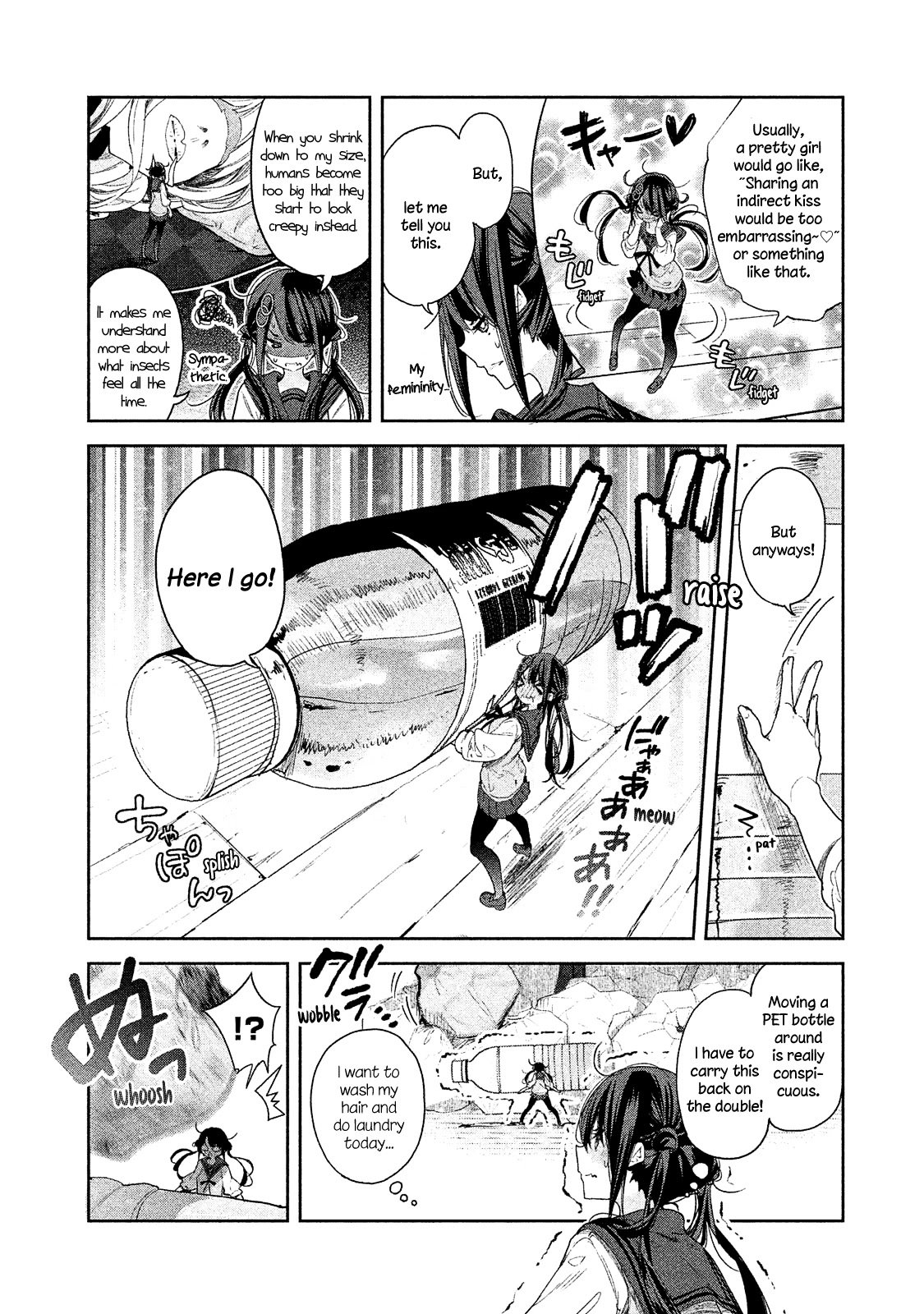 Page 5 of Chapter 5