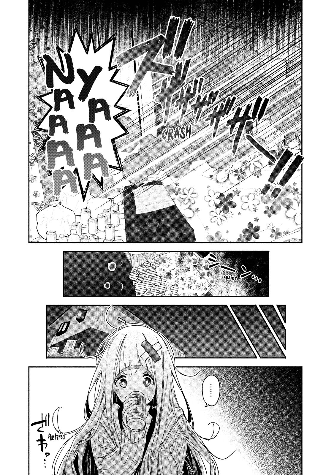 Page 6 of Chapter 5