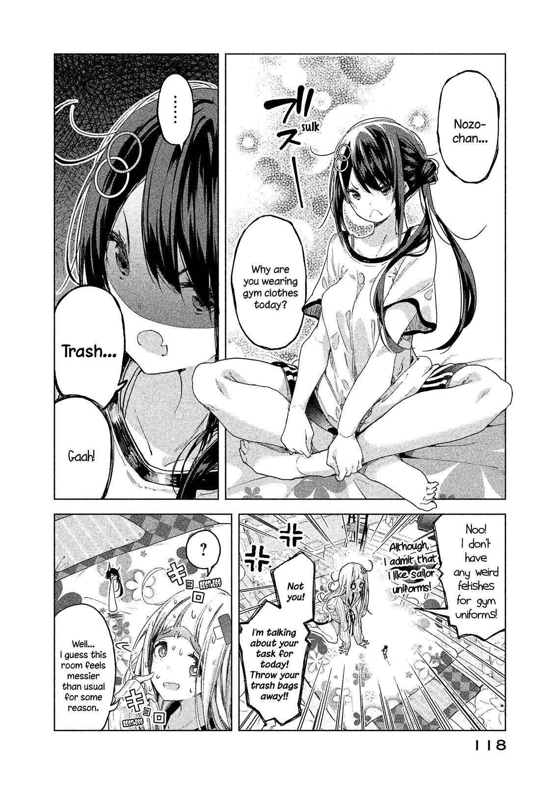 Page 7 of Chapter 5