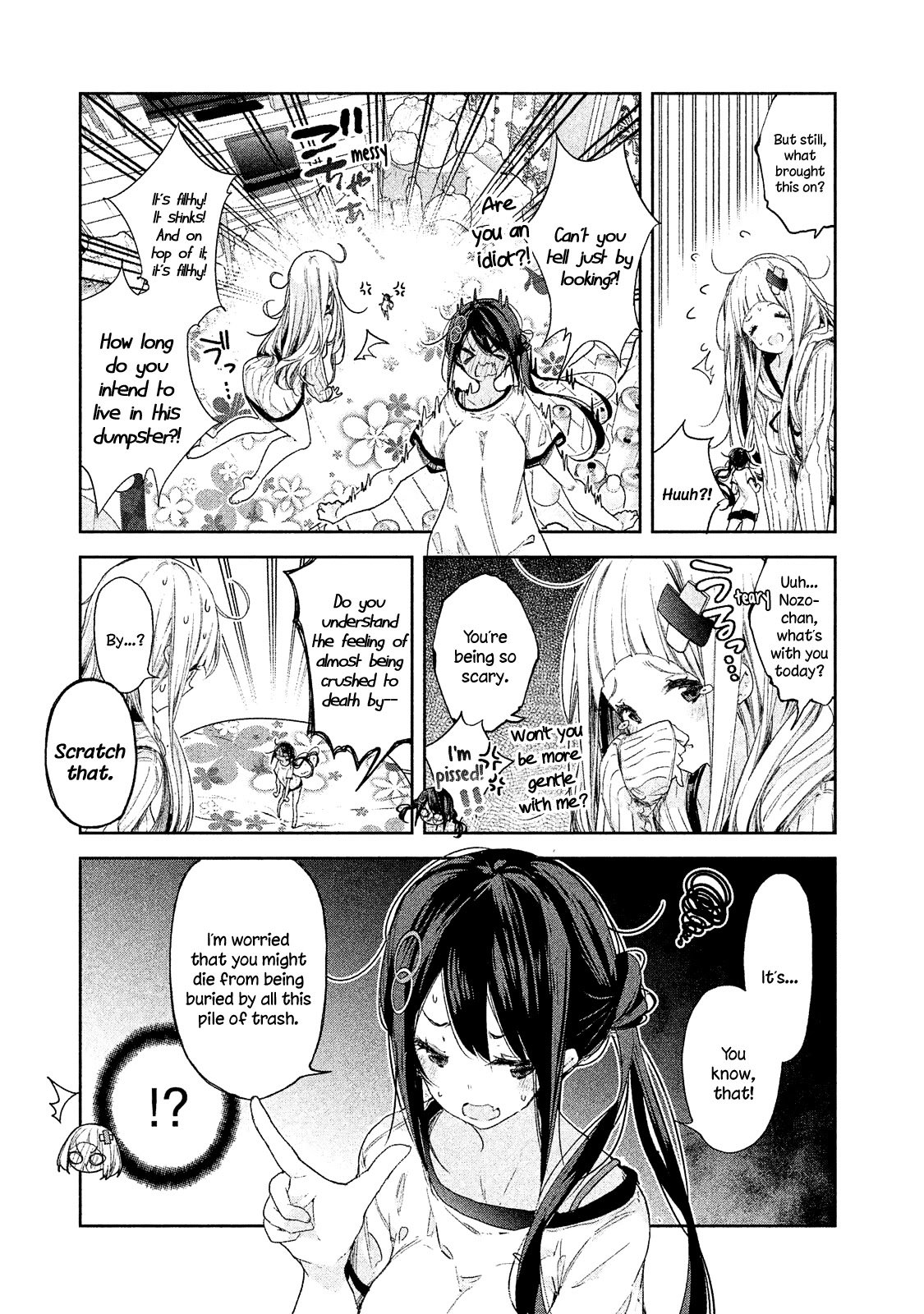 Page 8 of Chapter 5
