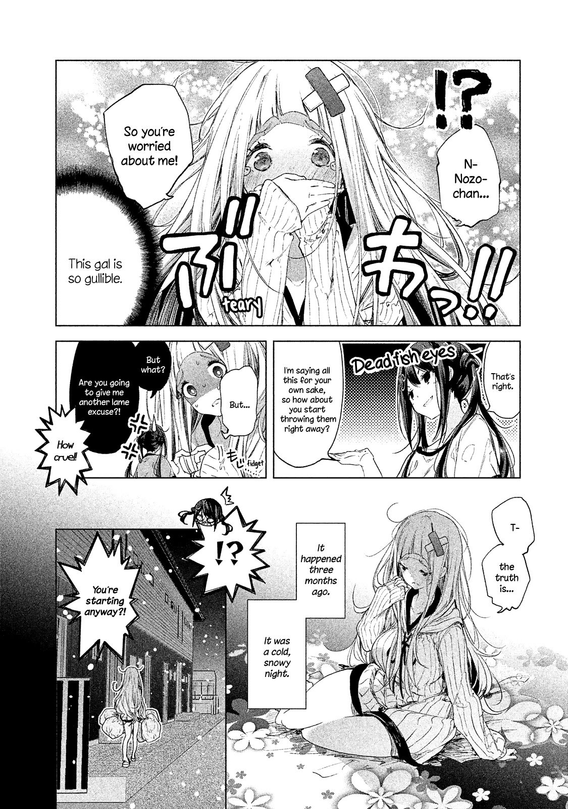 Page 9 of Chapter 5