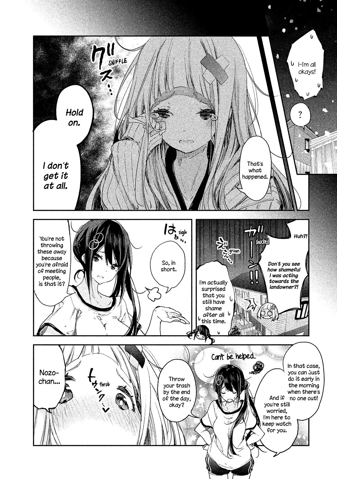 Page 11 of Chapter 5