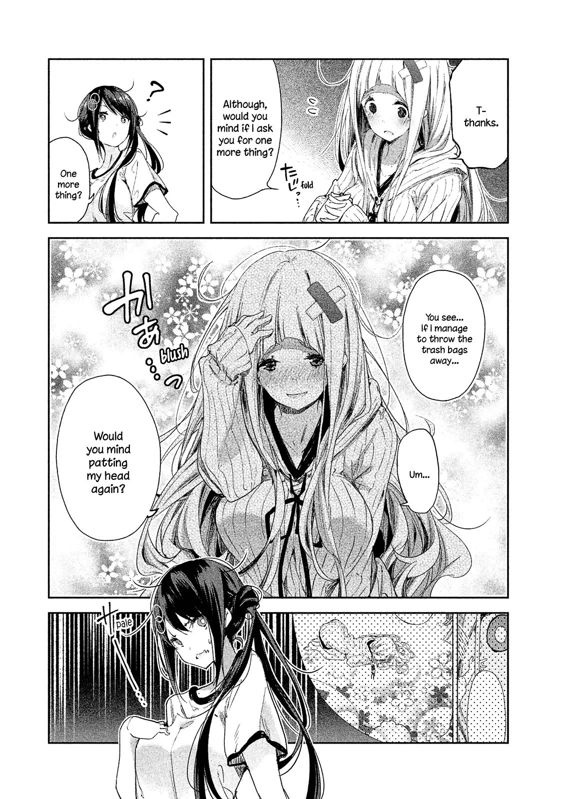 Page 12 of Chapter 5