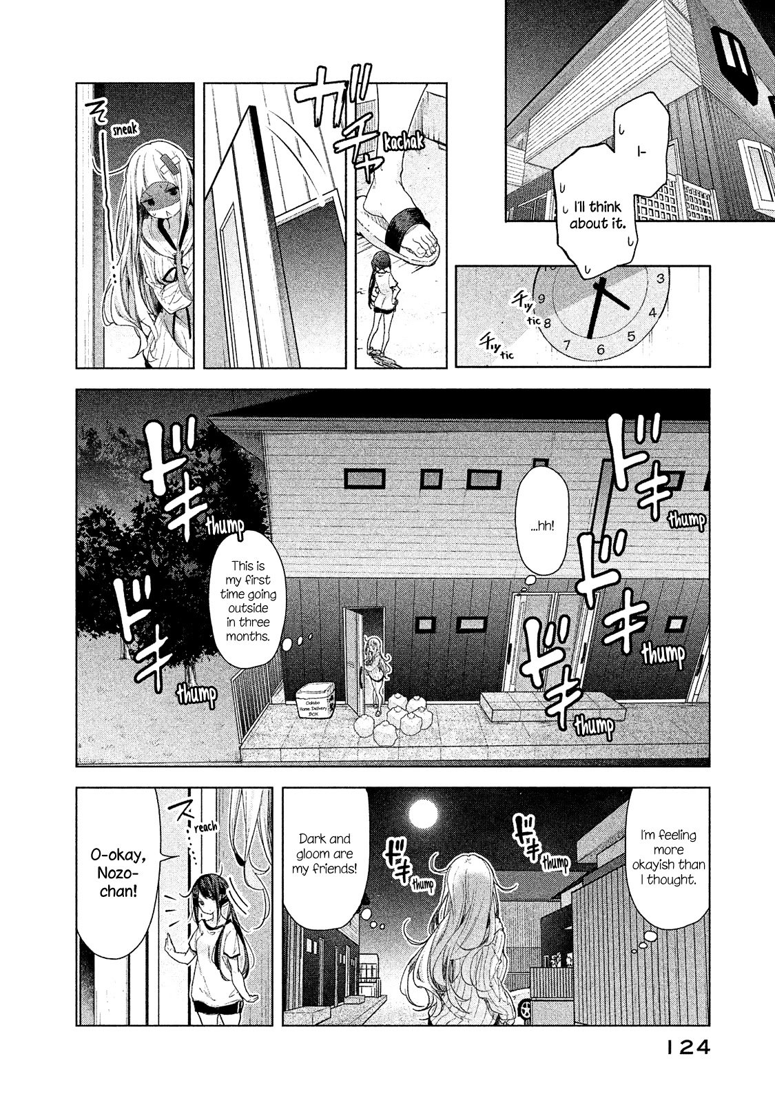 Page 13 of Chapter 5