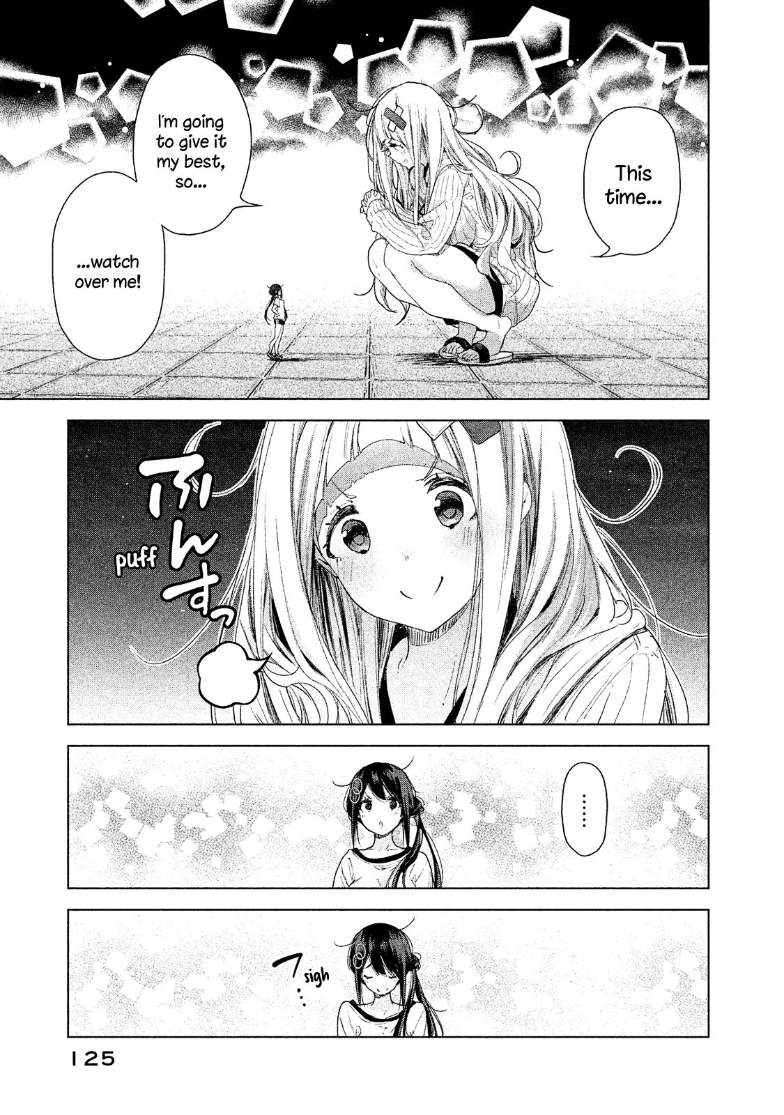 Page 14 of Chapter 5