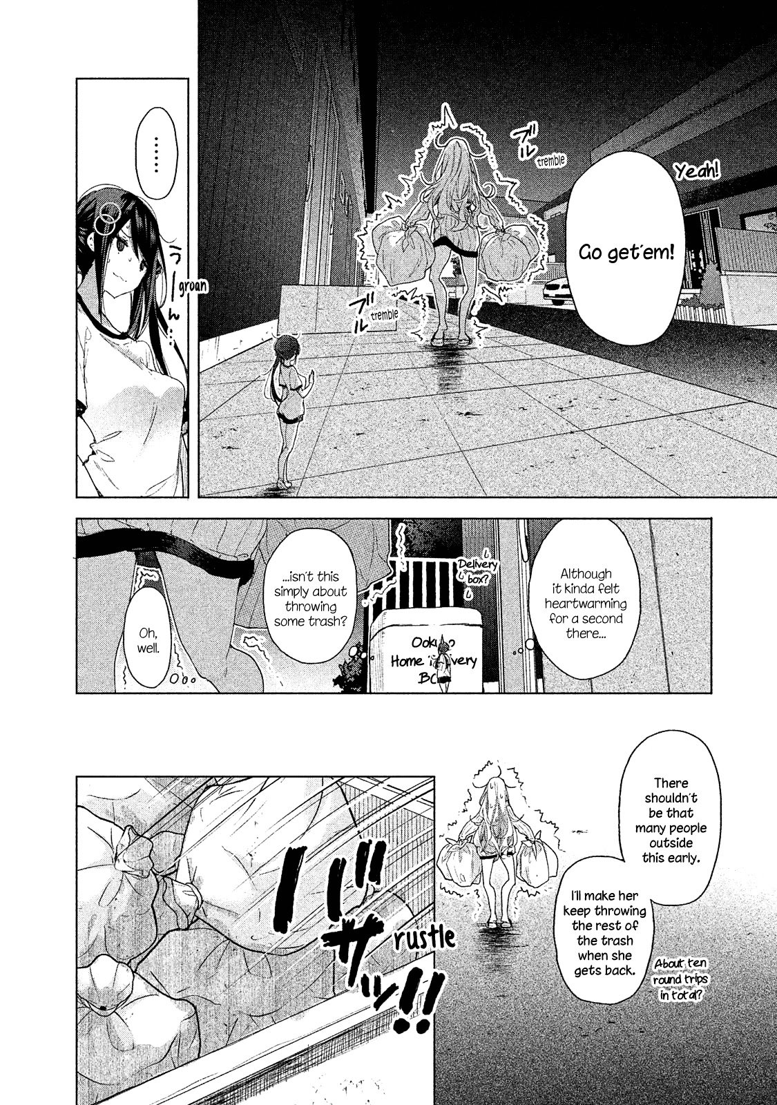 Page 15 of Chapter 5