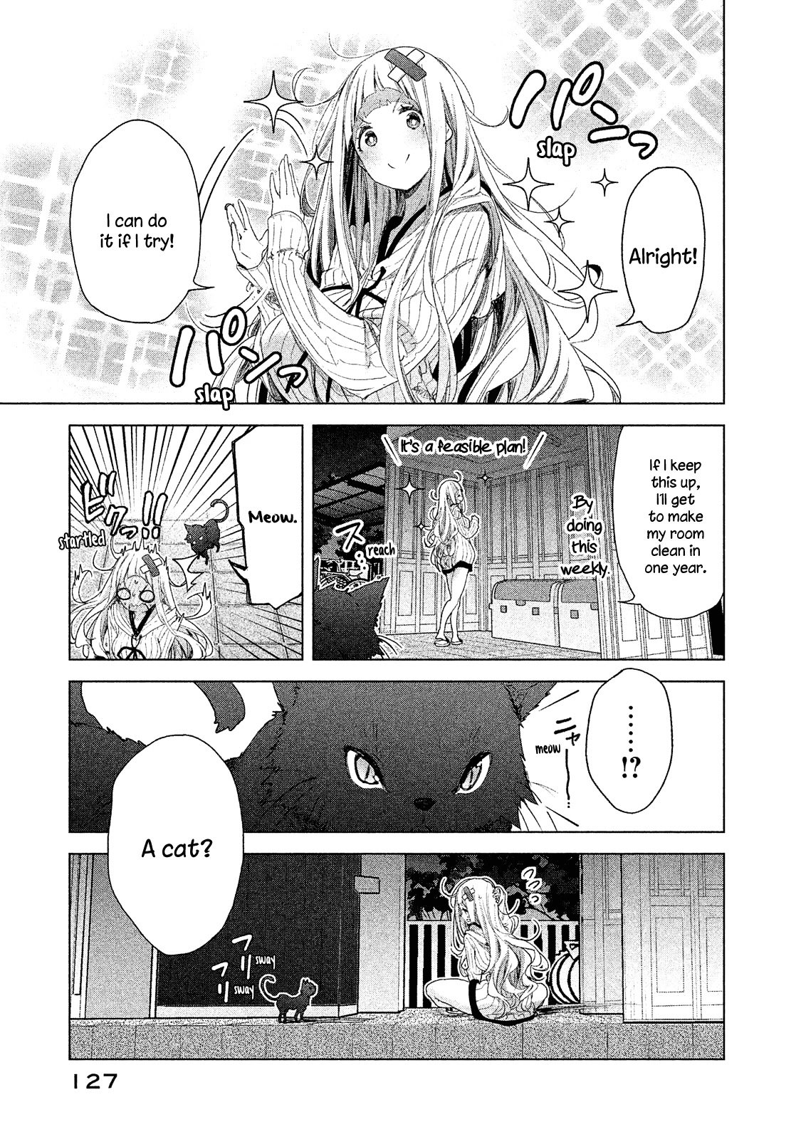Page 16 of Chapter 5