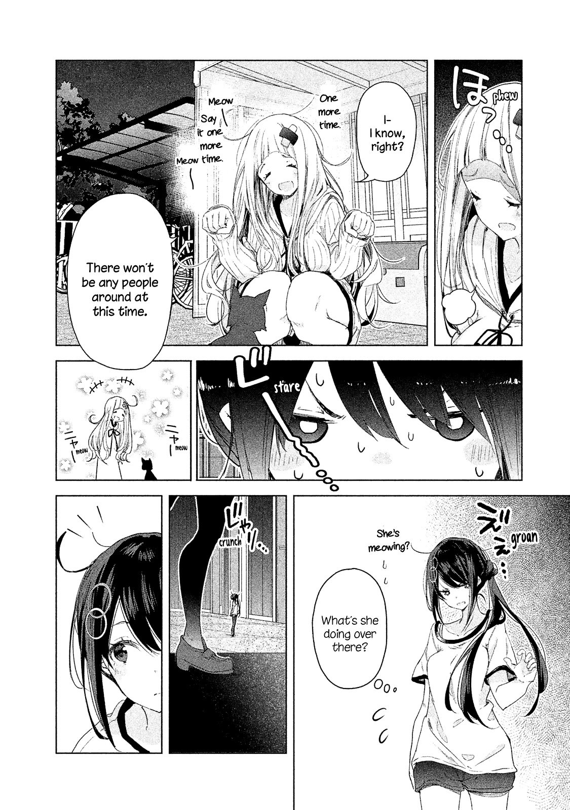 Page 17 of Chapter 5