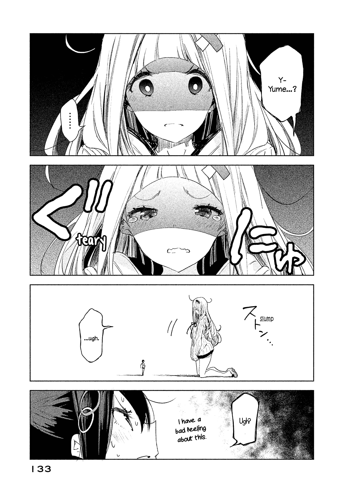 Page 22 of Chapter 5
