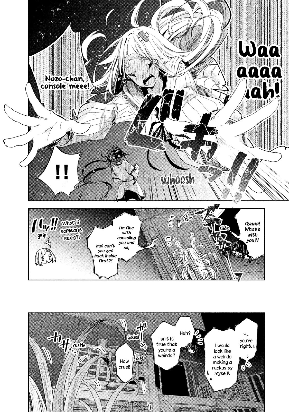 Page 23 of Chapter 5