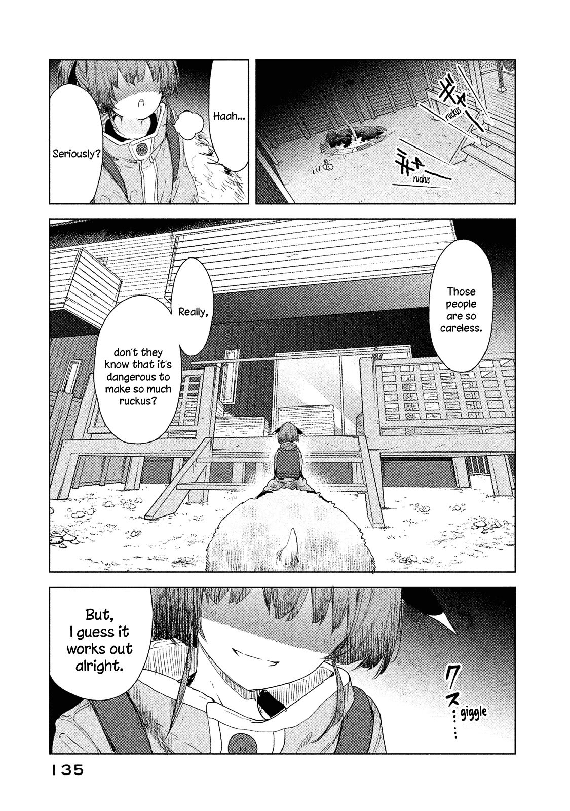 Page 24 of Chapter 5