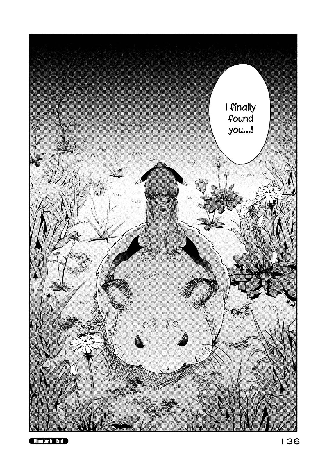 Page 25 of Chapter 5