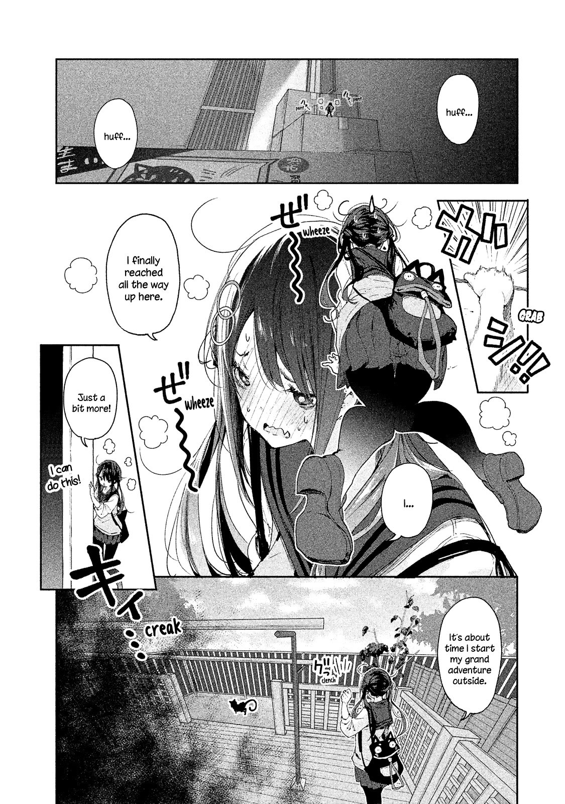 Page 3 of Chapter 6