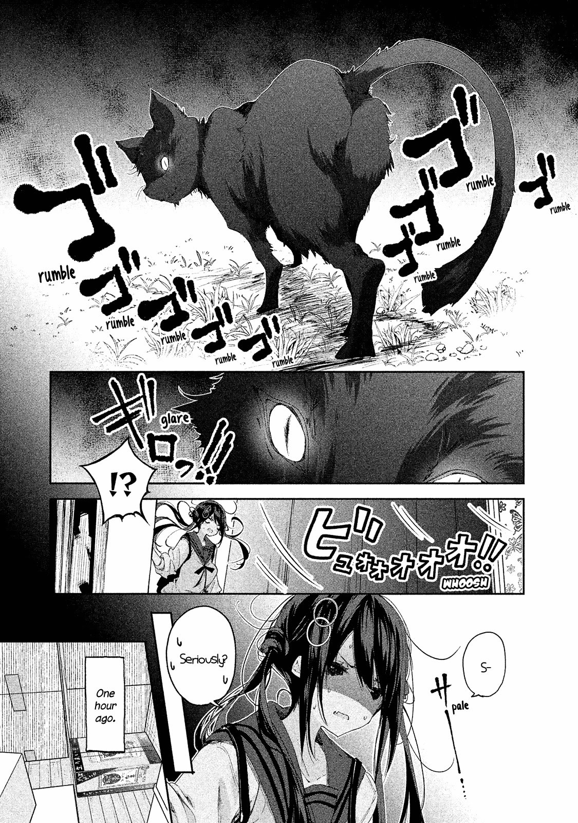 Page 4 of Chapter 6