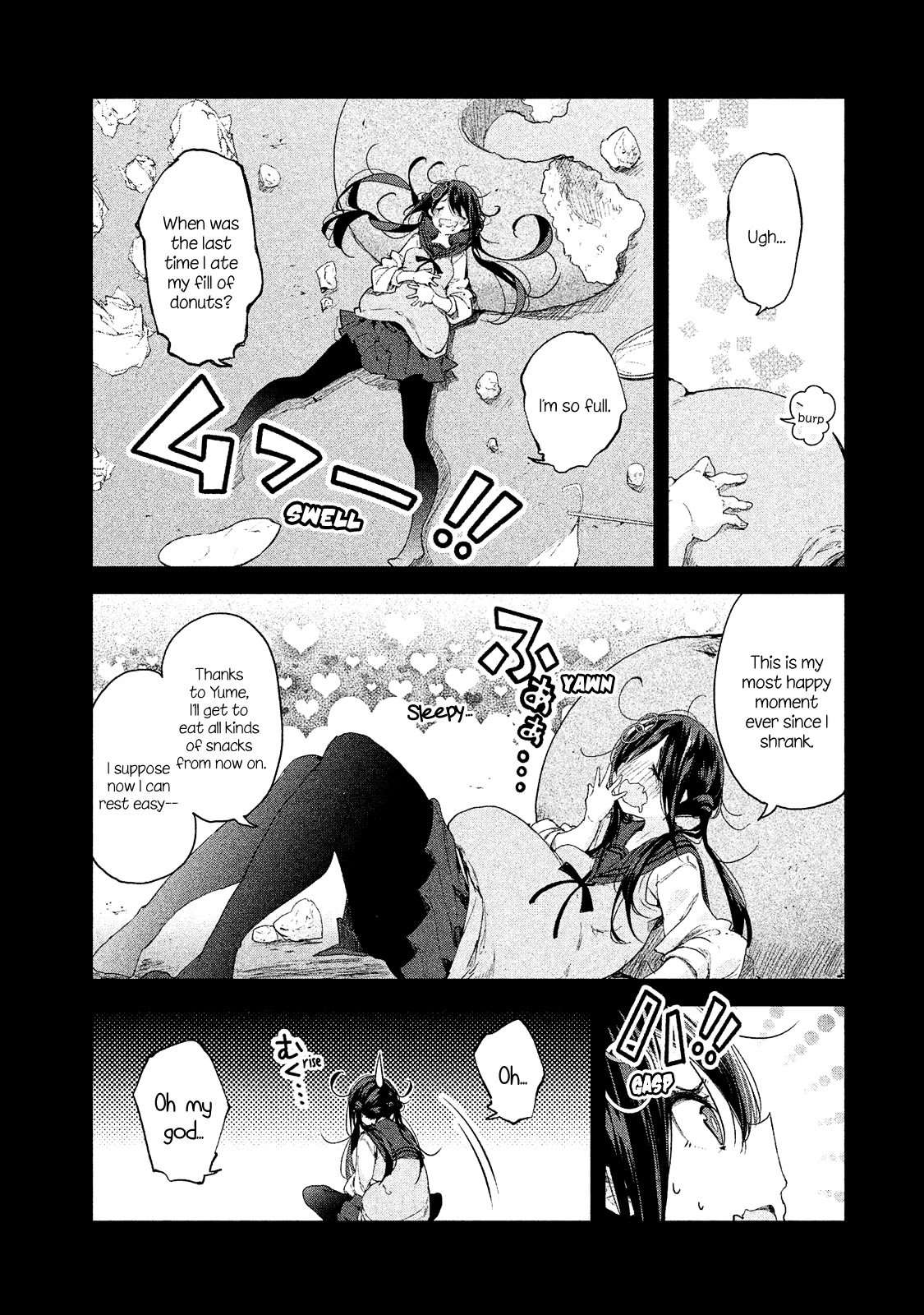 Page 5 of Chapter 6