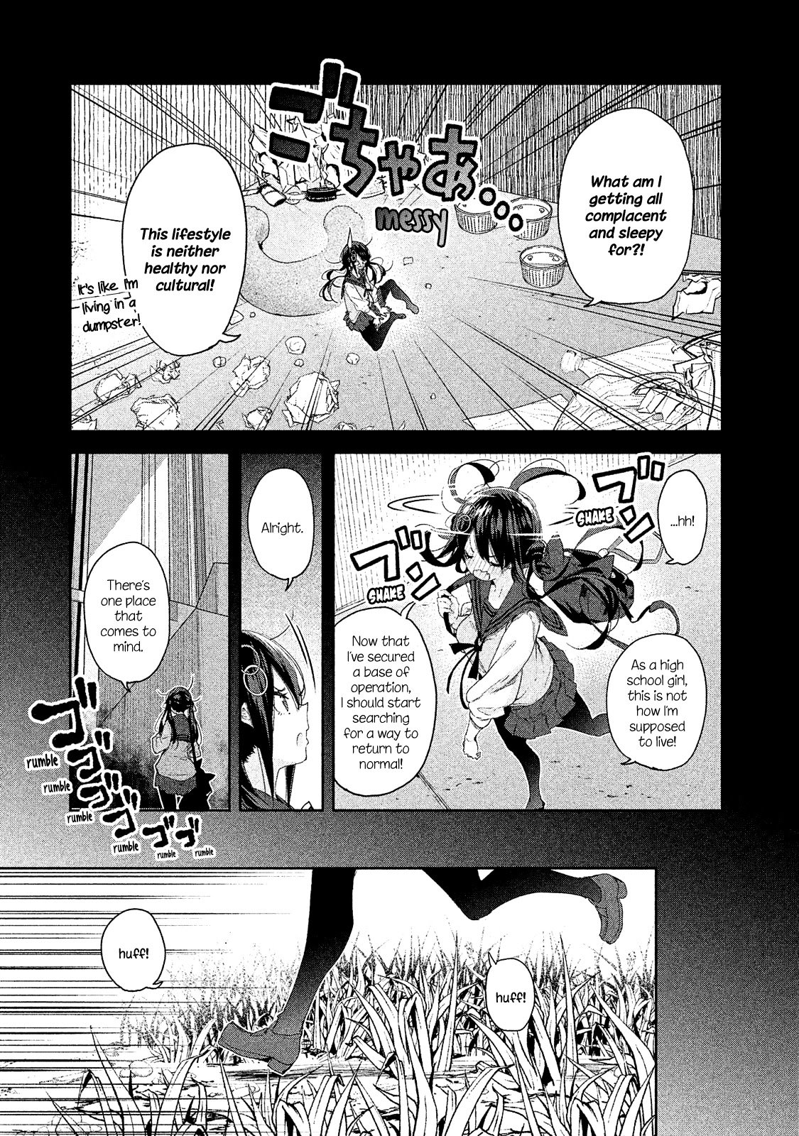Page 6 of Chapter 6