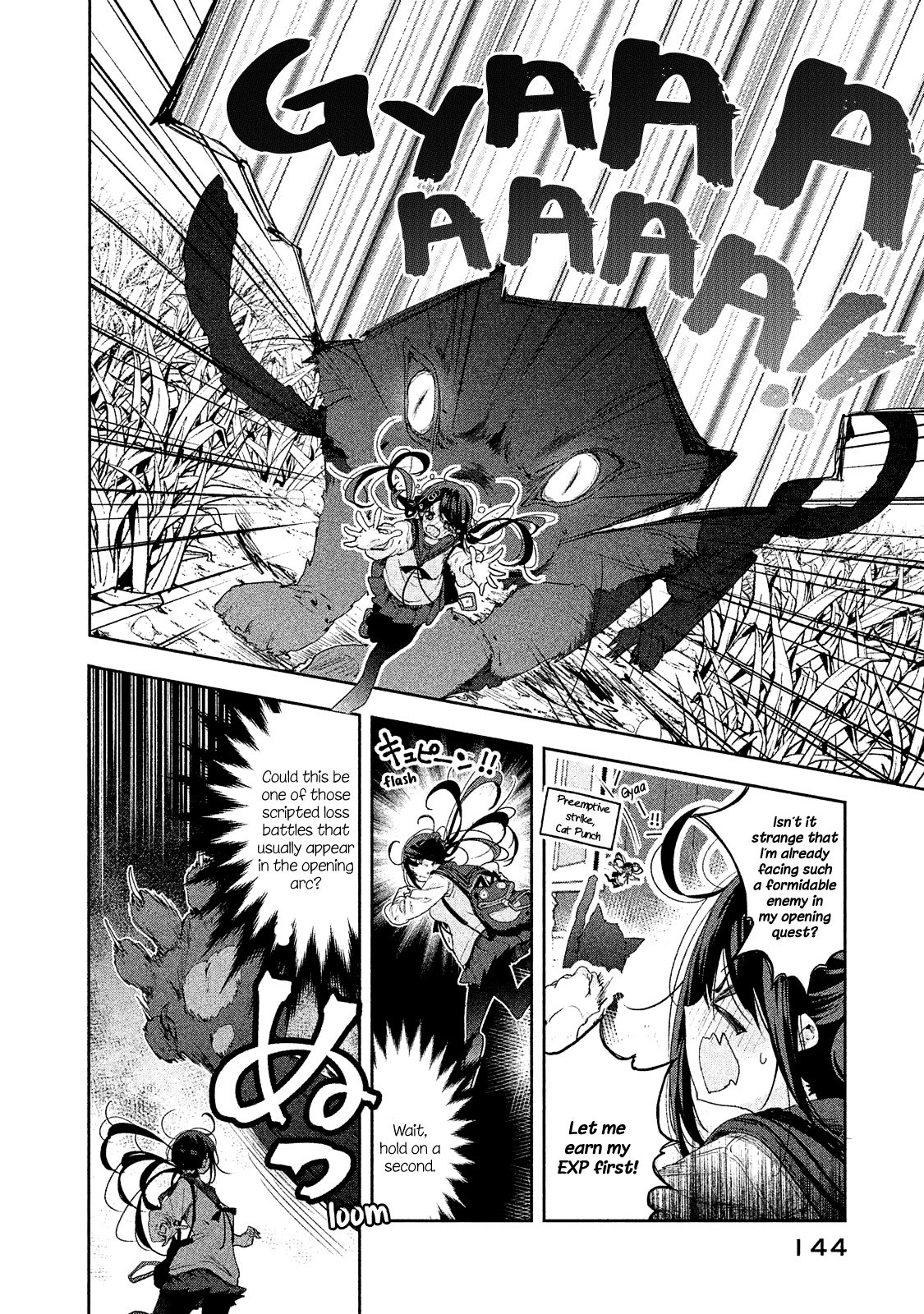 Page 7 of Chapter 6