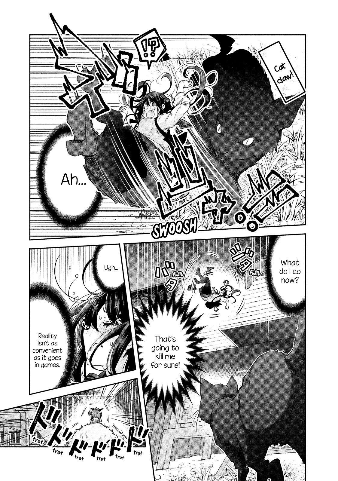 Page 8 of Chapter 6