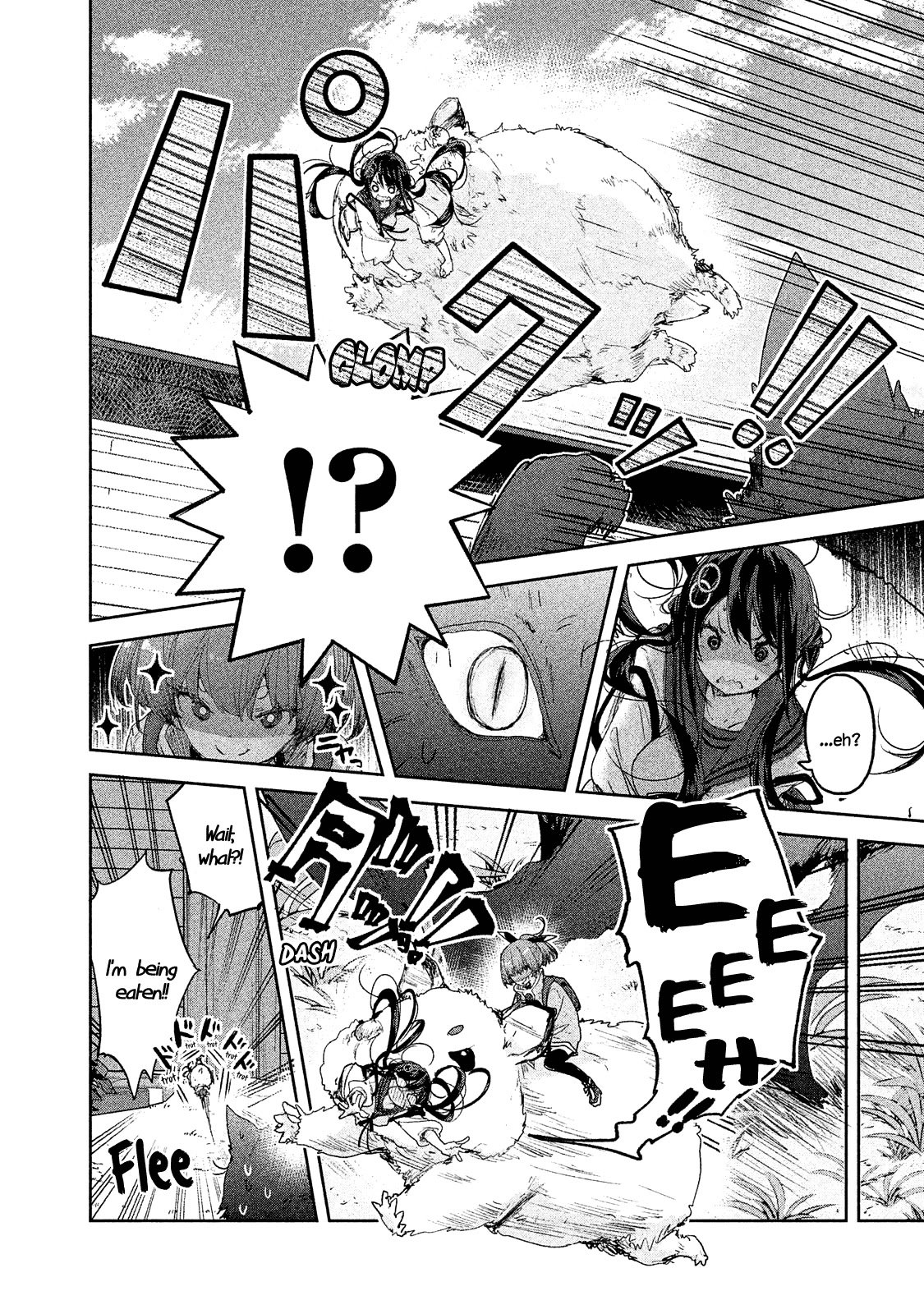 Page 9 of Chapter 6