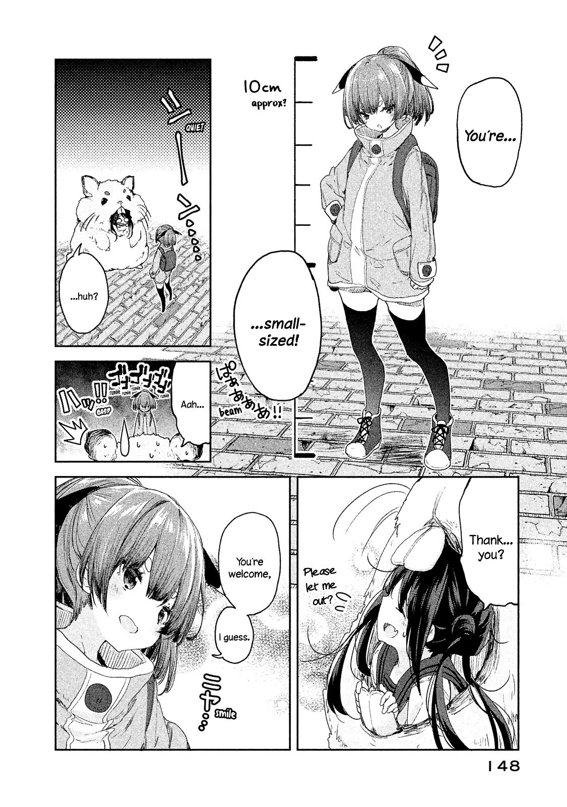 Page 11 of Chapter 6