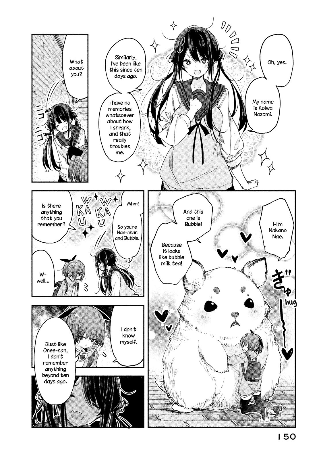Page 13 of Chapter 6