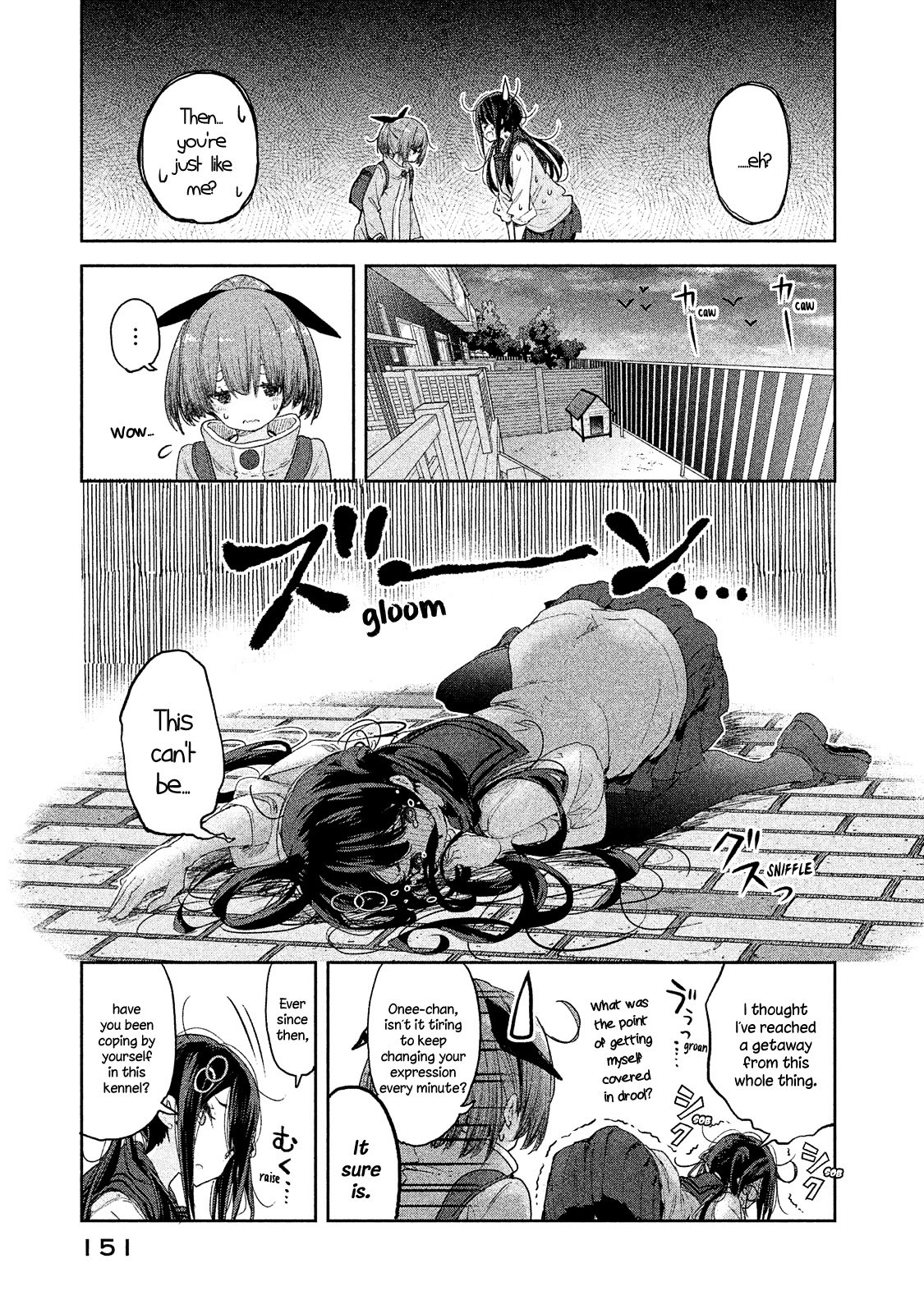 Page 14 of Chapter 6