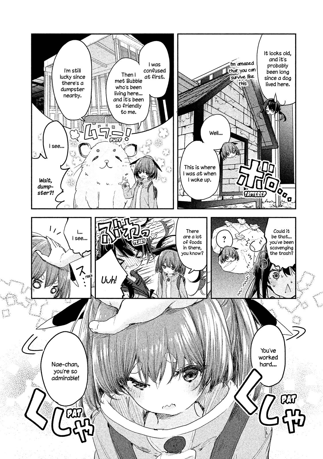 Page 15 of Chapter 6