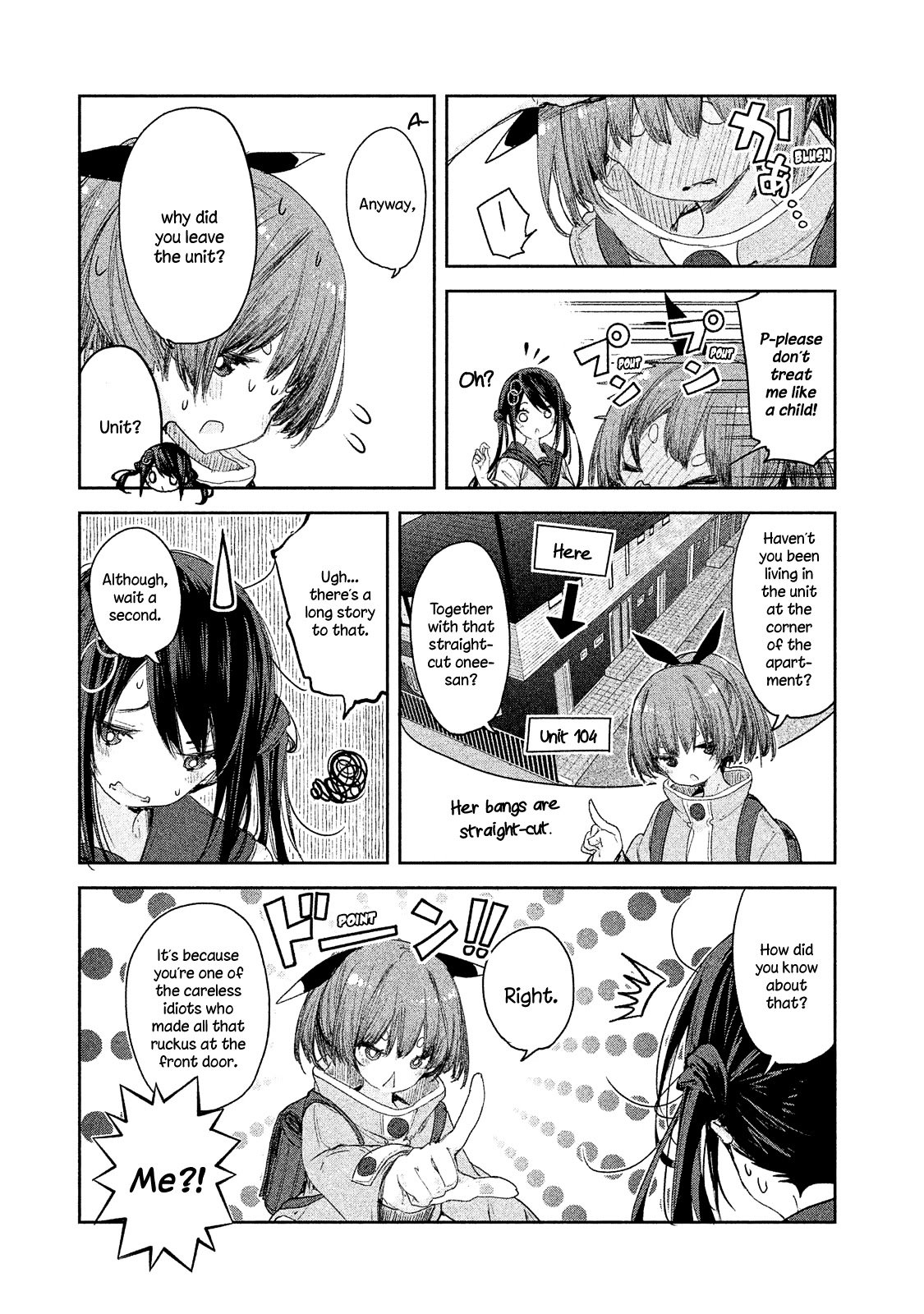 Page 16 of Chapter 6