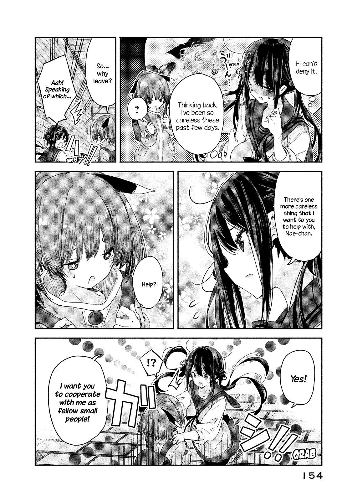 Page 17 of Chapter 6