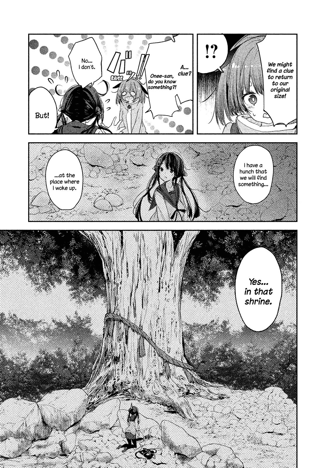 Page 18 of Chapter 6