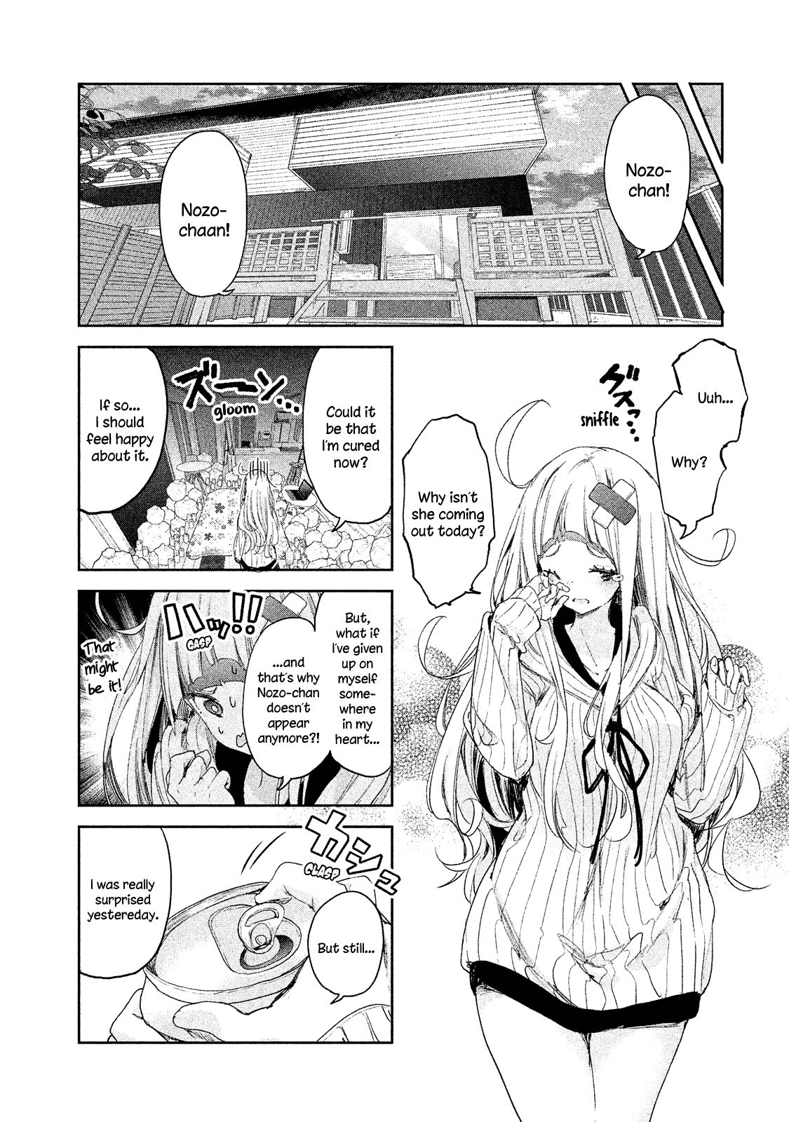 Page 19 of Chapter 6