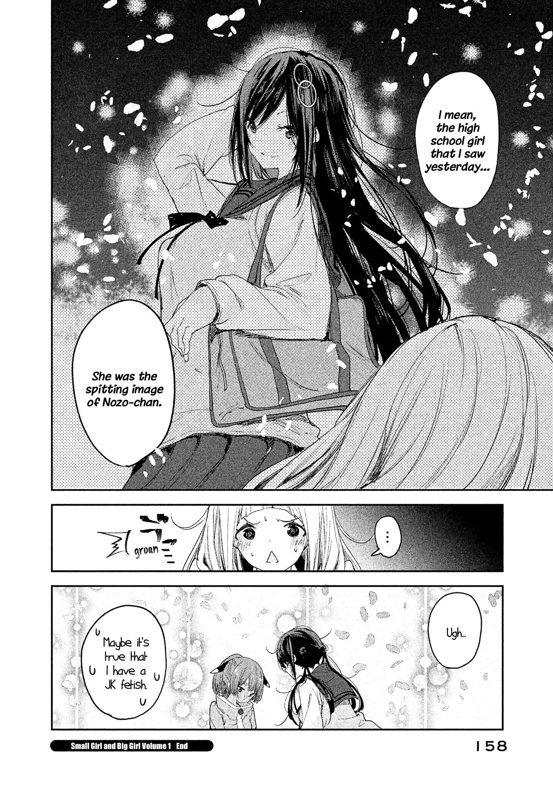 Page 21 of Chapter 6