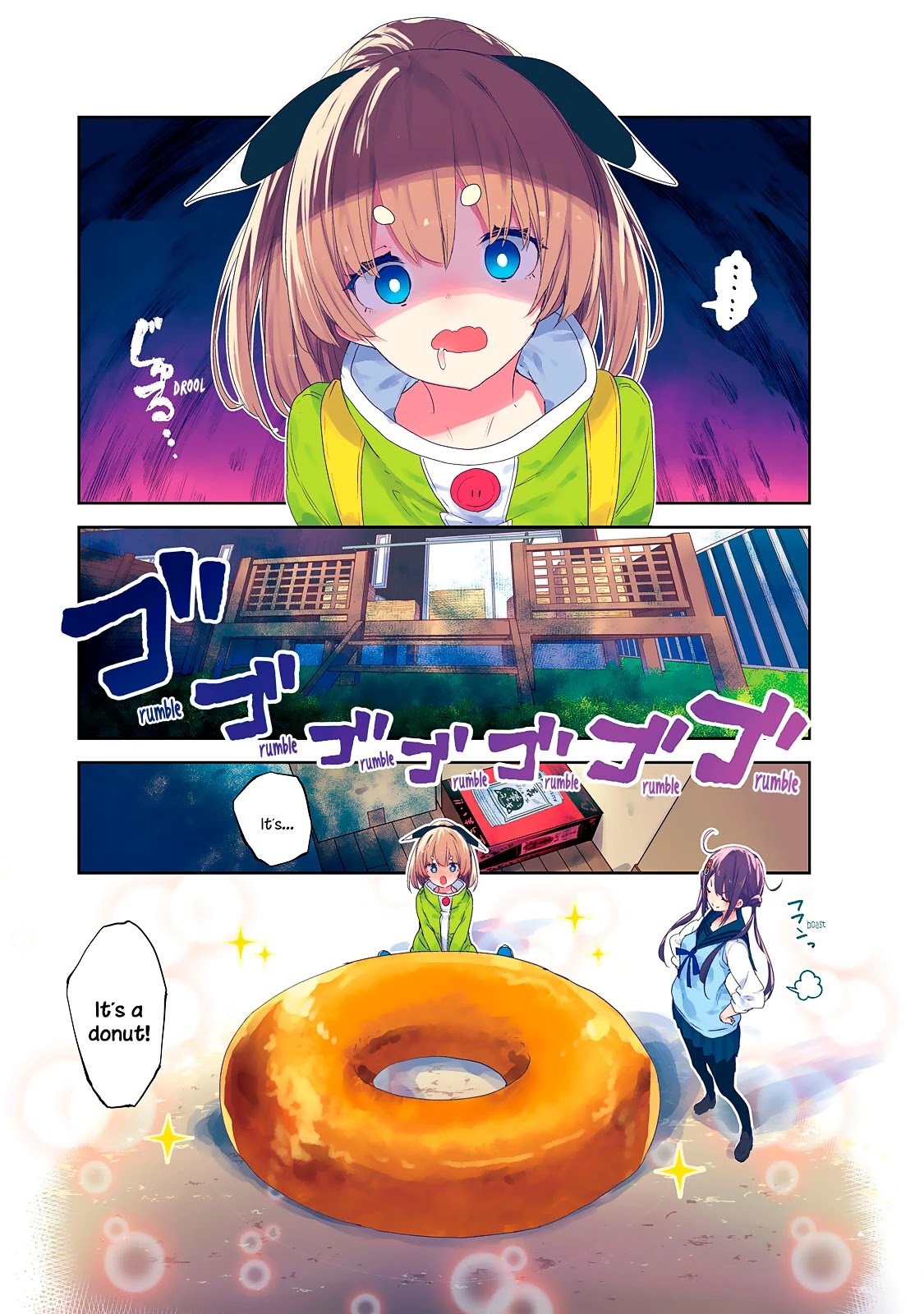 Page 4 of Chapter 7