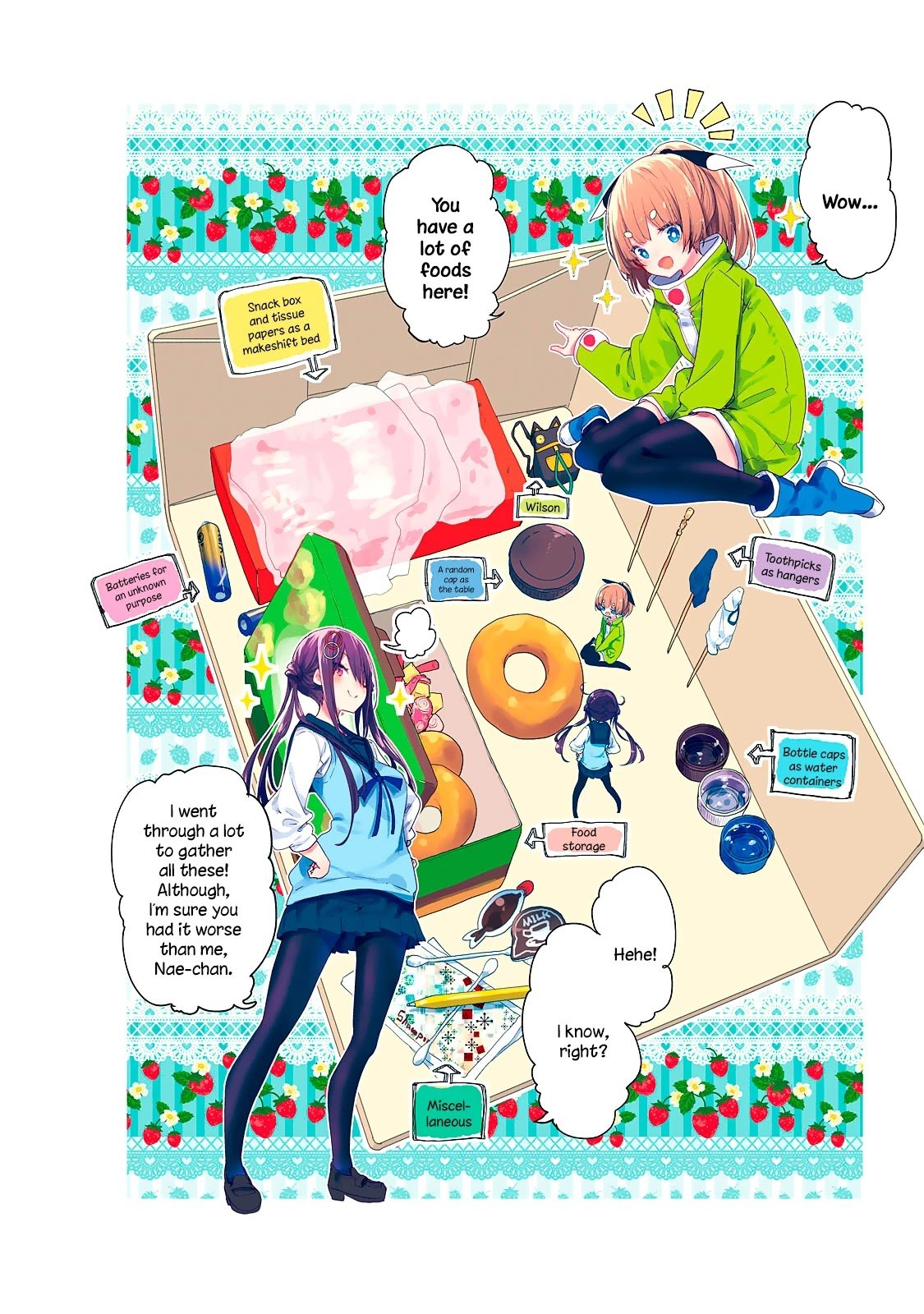 Page 6 of Chapter 7
