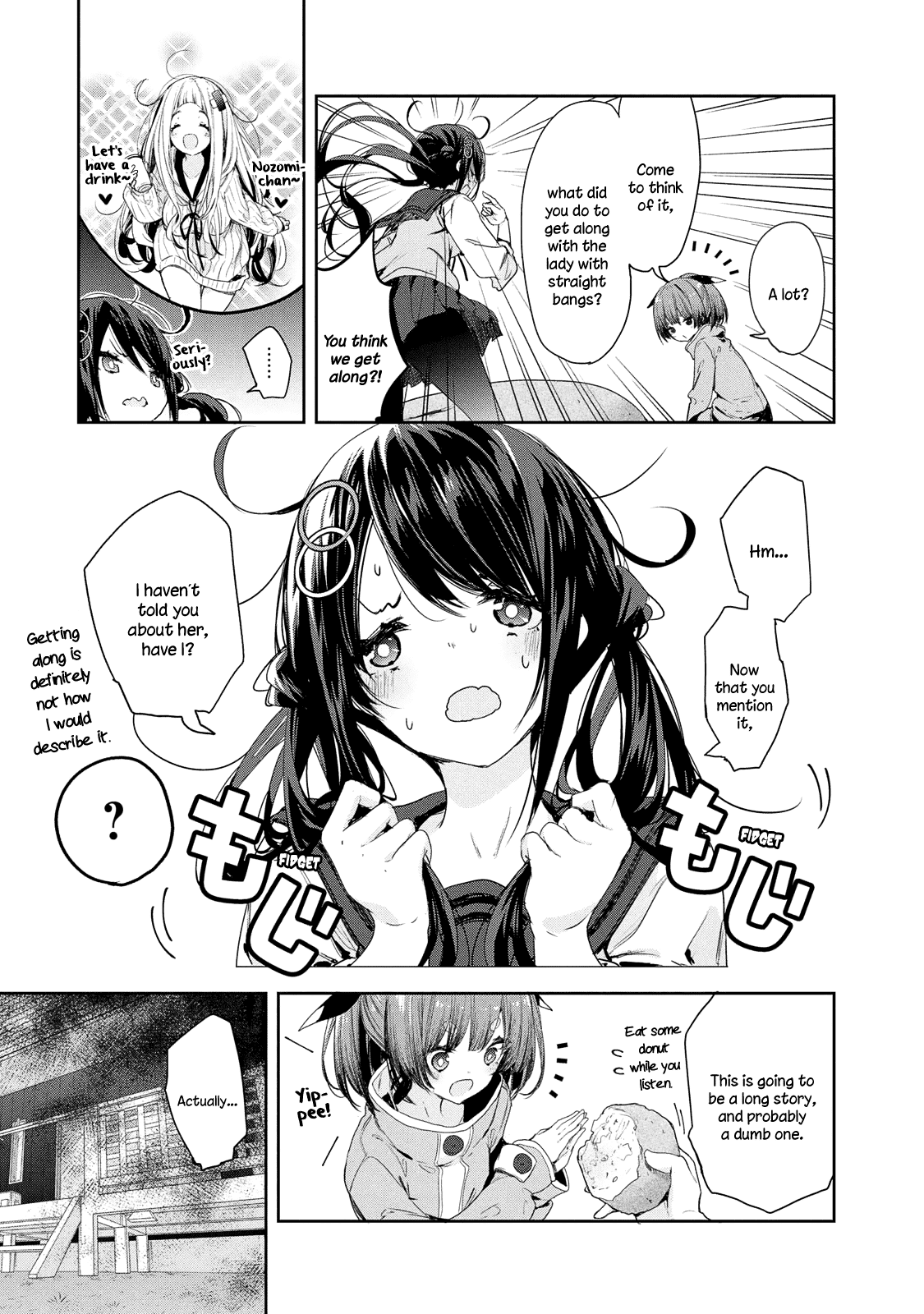 Page 7 of Chapter 7