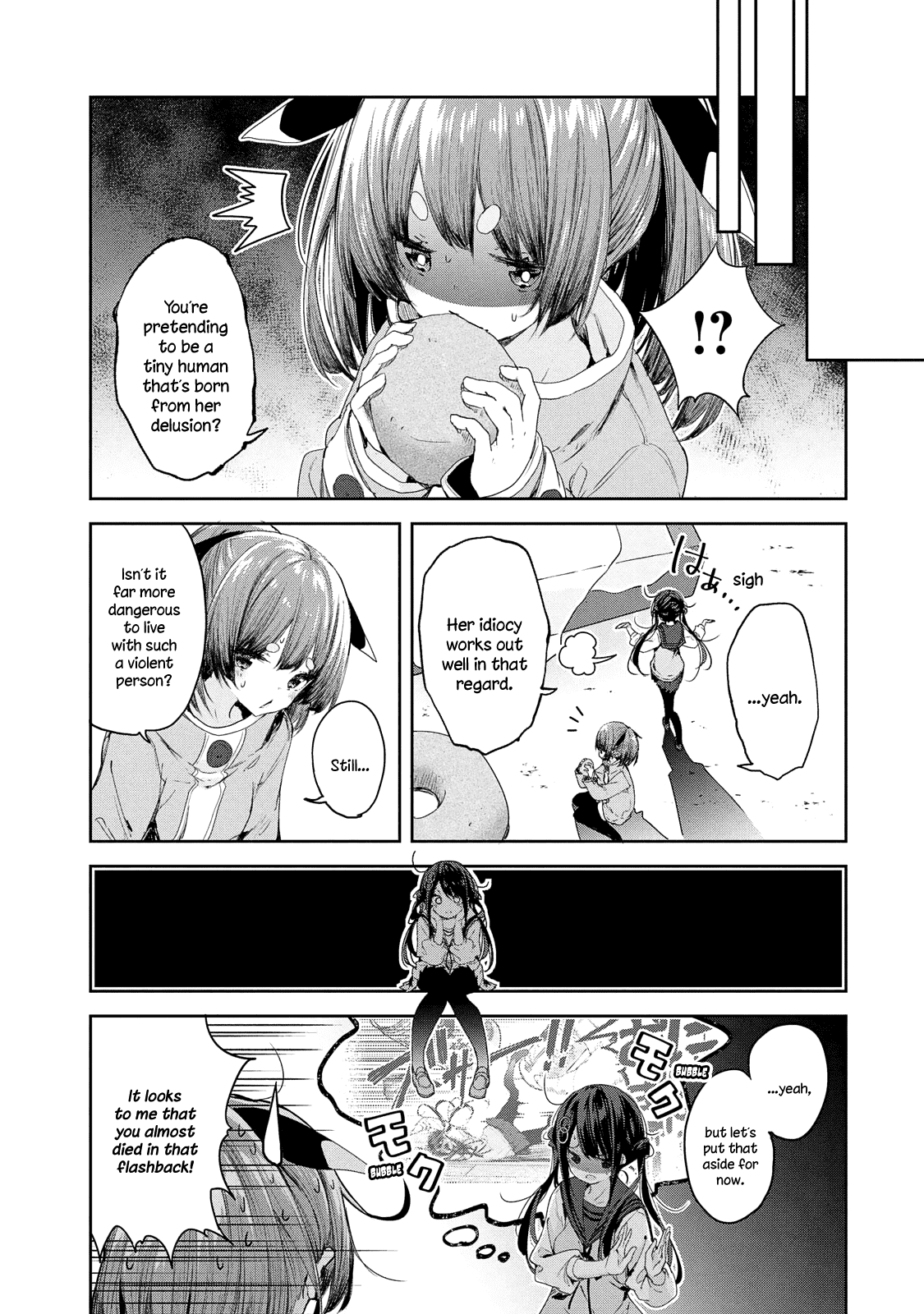 Page 8 of Chapter 7