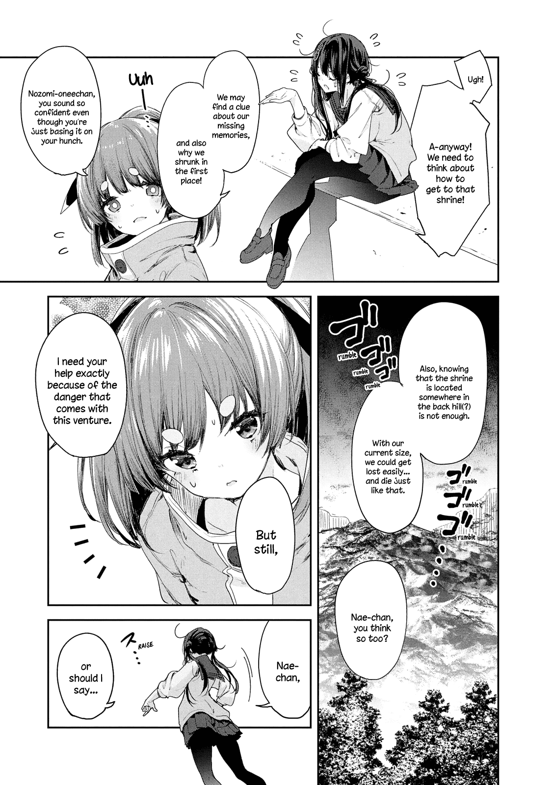 Page 9 of Chapter 7