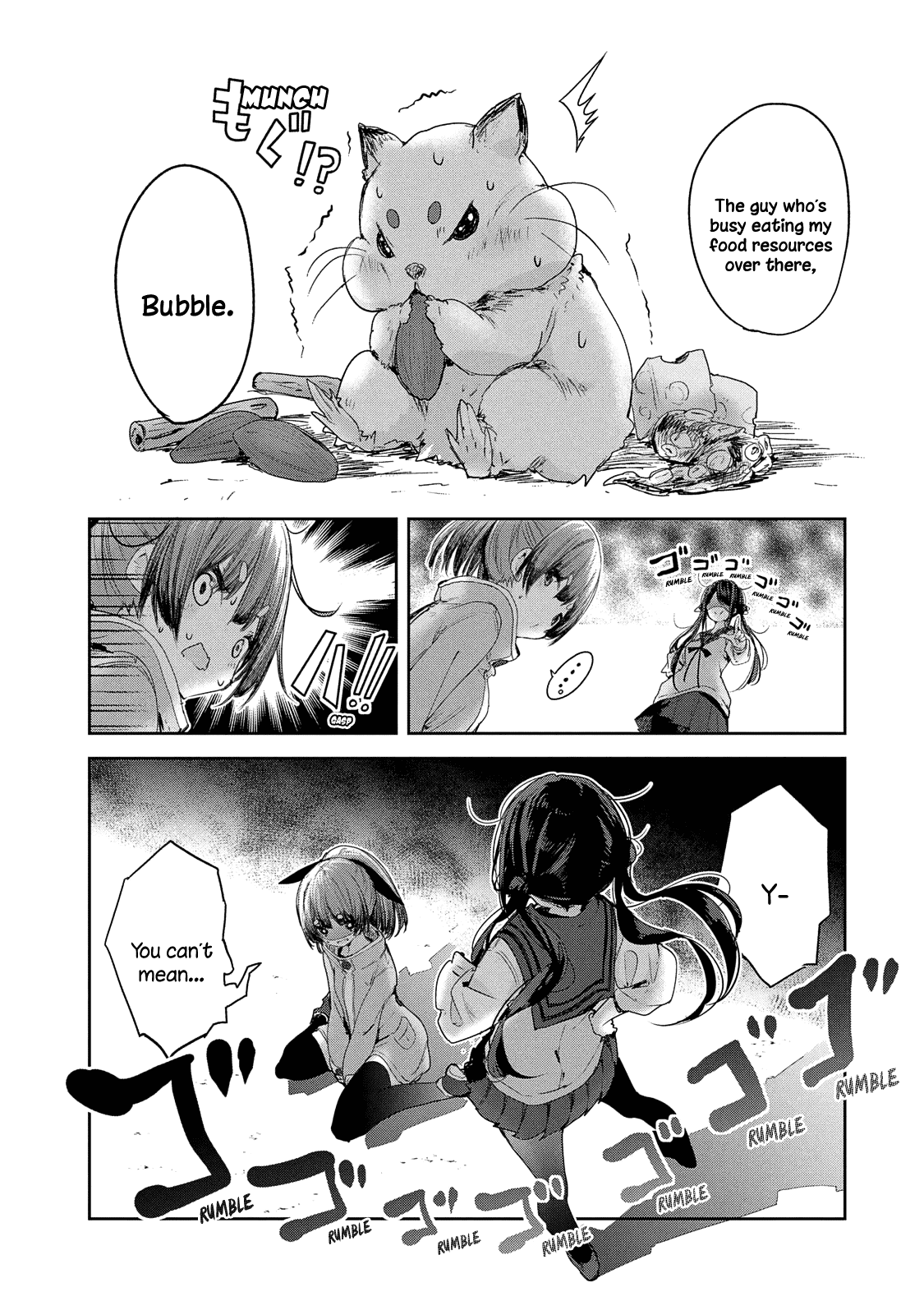 Page 10 of Chapter 7