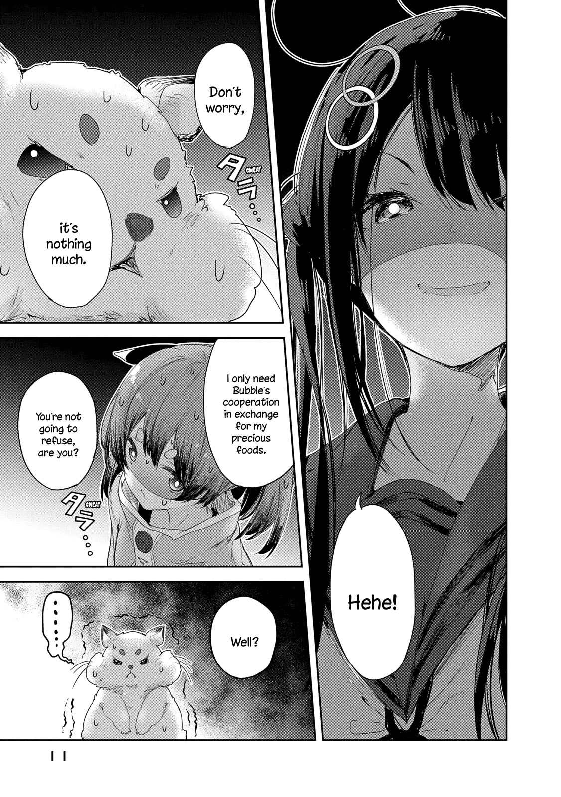 Page 11 of Chapter 7
