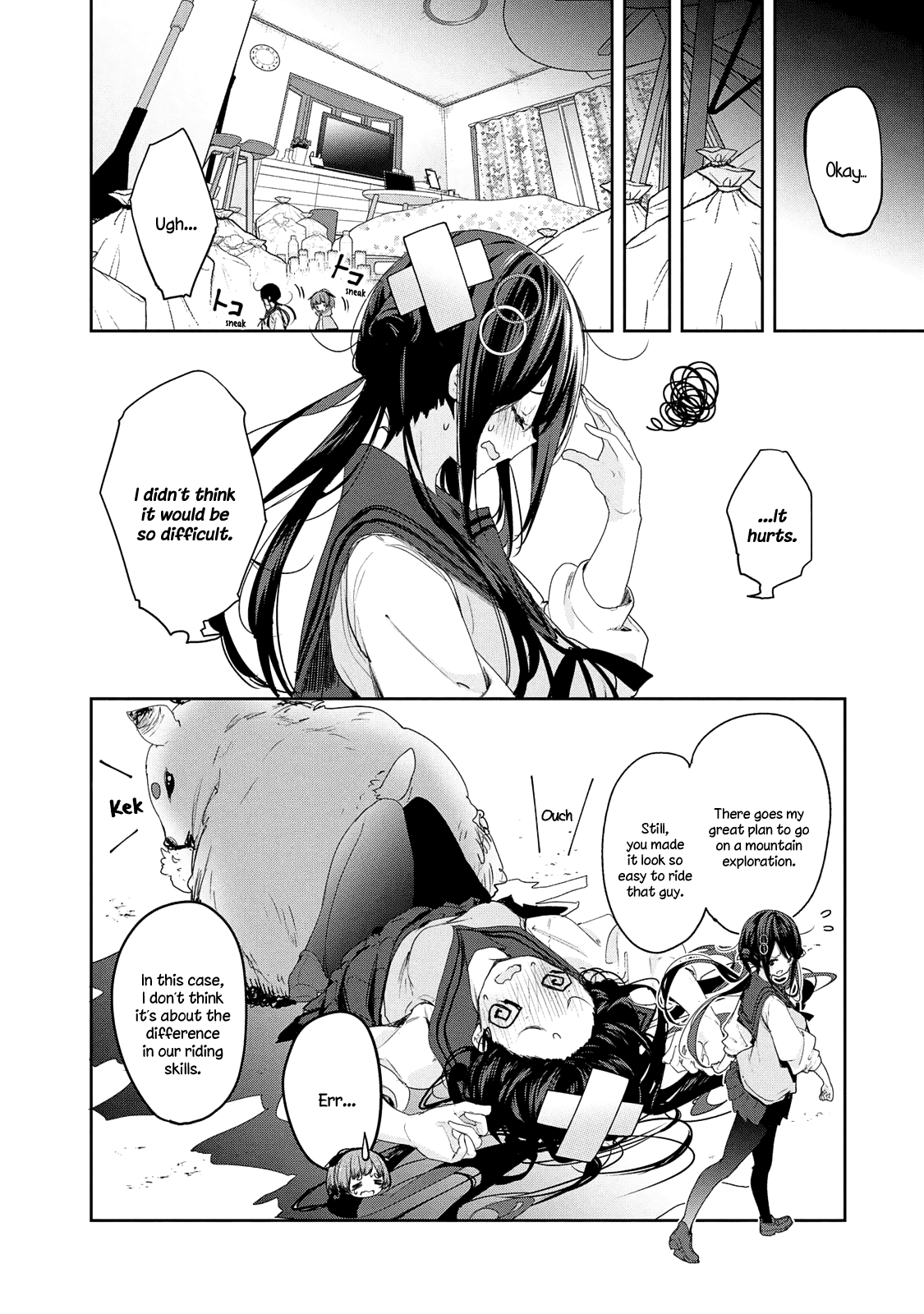 Page 12 of Chapter 7