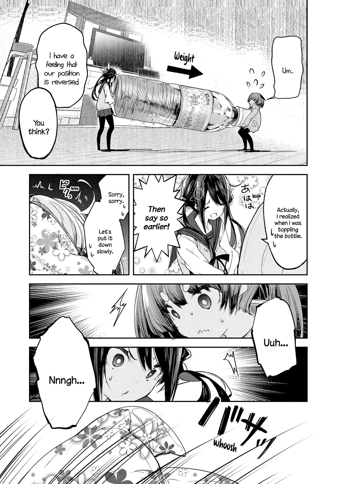 Page 17 of Chapter 7